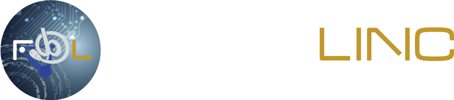 Main Logo